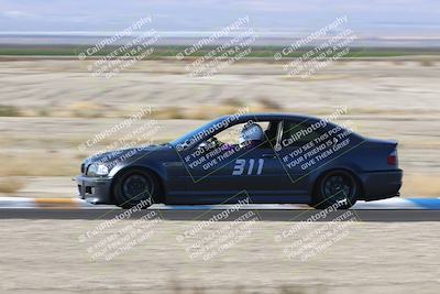 media/Oct-04-2025-Speed Ventures (Sat) [[3f074c1365]]/Orange/Session 2 (Turn 3)/